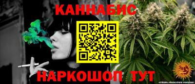 PSILOCYBIN Донской