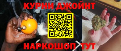 MDMA Premium VHQ Дубна