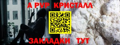 PSILOCYBIN Донской
