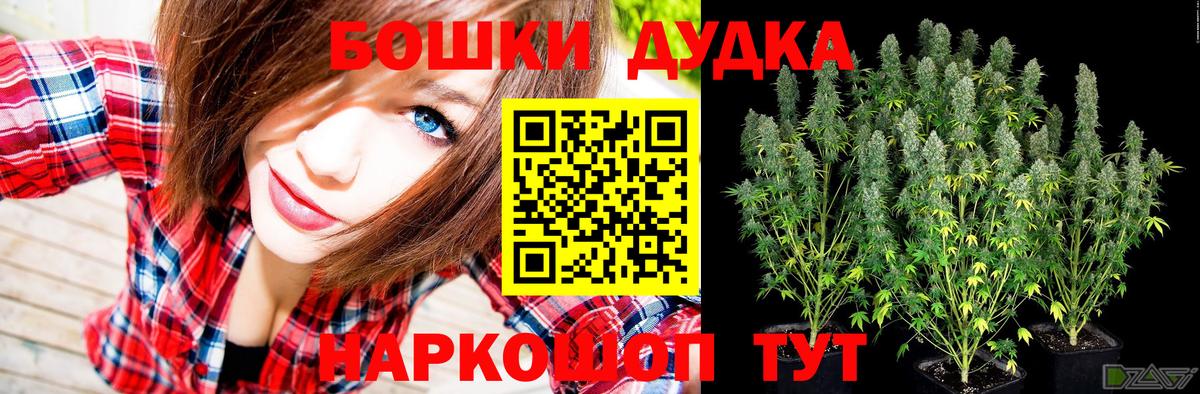 Бошки марихуана план  Марихуана LSD WEED  Темрюк  Вход с VPN  Марихуана LSD WEED 